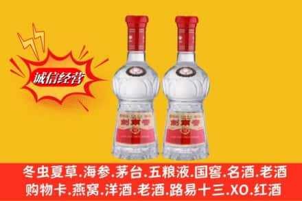 白碱滩区名酒回收剑南春.jpg